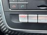USED 2018 18 MERCEDES-BENZ A CLASS 1.5 A180d AMG Line (Premium) 7G-DCT Euro 6 (s/s) 5dr HEAT SEATS R CAM NAV ULEZ