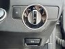 USED 2018 18 MERCEDES-BENZ A CLASS 1.5 A180d AMG Line (Premium) 7G-DCT Euro 6 (s/s) 5dr HEAT SEATS R CAM NAV ULEZ