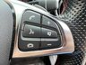 USED 2018 18 MERCEDES-BENZ A CLASS 1.5 A180d AMG Line (Premium) 7G-DCT Euro 6 (s/s) 5dr HEAT SEATS R CAM NAV ULEZ