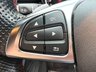 USED 2018 18 MERCEDES-BENZ A CLASS 1.5 A180d AMG Line (Premium) 7G-DCT Euro 6 (s/s) 5dr HEAT SEATS R CAM NAV ULEZ