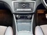 USED 2018 18 MERCEDES-BENZ A CLASS 1.5 A180d AMG Line (Premium) 7G-DCT Euro 6 (s/s) 5dr HEAT SEATS R CAM NAV ULEZ