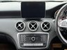 USED 2018 18 MERCEDES-BENZ A CLASS 1.5 A180d AMG Line (Premium) 7G-DCT Euro 6 (s/s) 5dr HEAT SEATS R CAM NAV ULEZ