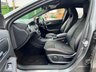 USED 2018 18 MERCEDES-BENZ A CLASS 1.5 A180d AMG Line (Premium) 7G-DCT Euro 6 (s/s) 5dr HEAT SEATS R CAM NAV ULEZ