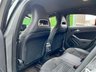 USED 2018 18 MERCEDES-BENZ A CLASS 1.5 A180d AMG Line (Premium) 7G-DCT Euro 6 (s/s) 5dr HEAT SEATS R CAM NAV ULEZ