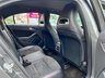 USED 2018 18 MERCEDES-BENZ A CLASS 1.5 A180d AMG Line (Premium) 7G-DCT Euro 6 (s/s) 5dr HEAT SEATS R CAM NAV ULEZ