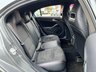 USED 2018 18 MERCEDES-BENZ A CLASS 1.5 A180d AMG Line (Premium) 7G-DCT Euro 6 (s/s) 5dr HEAT SEATS R CAM NAV ULEZ
