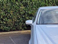 USED 2008 08 MERCEDES-BENZ E-CLASS 2.1 E220 CDI Avantgarde Saloon 4dr Diesel Automatic (177 g/km, 170 bhp) VERY SPECIAL | 1 OWNER