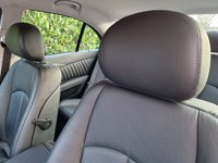 USED 2008 08 MERCEDES-BENZ E-CLASS 2.1 E220 CDI Avantgarde Saloon 4dr Diesel Automatic (177 g/km, 170 bhp) VERY SPECIAL | 1 OWNER