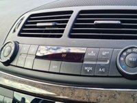 USED 2008 08 MERCEDES-BENZ E-CLASS 2.1 E220 CDI Avantgarde Saloon 4dr Diesel Automatic (177 g/km, 170 bhp) VERY SPECIAL | 1 OWNER