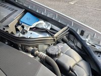 USED 2008 08 MERCEDES-BENZ E-CLASS 2.1 E220 CDI Avantgarde Saloon 4dr Diesel Automatic (177 g/km, 170 bhp) VERY SPECIAL | 1 OWNER