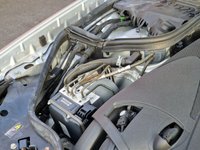 USED 2008 08 MERCEDES-BENZ E-CLASS 2.1 E220 CDI Avantgarde Saloon 4dr Diesel Automatic (177 g/km, 170 bhp) VERY SPECIAL | 1 OWNER