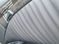 USED 2008 08 MERCEDES-BENZ E-CLASS 2.1 E220 CDI Avantgarde Saloon 4dr Diesel Automatic (177 g/km, 170 bhp) VERY SPECIAL | 1 OWNER