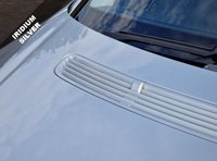 USED 2008 08 MERCEDES-BENZ E-CLASS 2.1 E220 CDI Avantgarde Saloon 4dr Diesel Automatic (177 g/km, 170 bhp) VERY SPECIAL | 1 OWNER