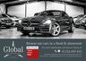 USED 2008 08 MERCEDES-BENZ E-CLASS 2.1 E220 CDI Avantgarde Saloon 4dr Diesel Automatic (177 g/km, 170 bhp) VERY SPECIAL | 1 OWNER