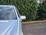USED 2008 08 MERCEDES-BENZ E-CLASS 2.1 E220 CDI Avantgarde Saloon 4dr Diesel Automatic (177 g/km, 170 bhp) VERY SPECIAL | 1 OWNER