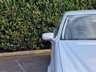 USED 2008 08 MERCEDES-BENZ E-CLASS 2.1 E220 CDI Avantgarde Saloon 4dr Diesel Automatic (177 g/km, 170 bhp) VERY SPECIAL | 1 OWNER