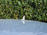 USED 2008 08 MERCEDES-BENZ E-CLASS 2.1 E220 CDI Avantgarde Saloon 4dr Diesel Automatic (177 g/km, 170 bhp) VERY SPECIAL | 1 OWNER