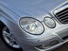 USED 2008 08 MERCEDES-BENZ E-CLASS 2.1 E220 CDI Avantgarde Saloon 4dr Diesel Automatic (177 g/km, 170 bhp) VERY SPECIAL | 1 OWNER