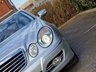 USED 2008 08 MERCEDES-BENZ E-CLASS 2.1 E220 CDI Avantgarde Saloon 4dr Diesel Automatic (177 g/km, 170 bhp) VERY SPECIAL | 1 OWNER