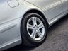 USED 2008 08 MERCEDES-BENZ E-CLASS 2.1 E220 CDI Avantgarde Saloon 4dr Diesel Automatic (177 g/km, 170 bhp) VERY SPECIAL | 1 OWNER