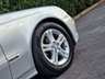 USED 2008 08 MERCEDES-BENZ E-CLASS 2.1 E220 CDI Avantgarde Saloon 4dr Diesel Automatic (177 g/km, 170 bhp) VERY SPECIAL | 1 OWNER