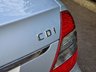 USED 2008 08 MERCEDES-BENZ E-CLASS 2.1 E220 CDI Avantgarde Saloon 4dr Diesel Automatic (177 g/km, 170 bhp) VERY SPECIAL | 1 OWNER