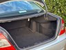 USED 2008 08 MERCEDES-BENZ E-CLASS 2.1 E220 CDI Avantgarde Saloon 4dr Diesel Automatic (177 g/km, 170 bhp) VERY SPECIAL | 1 OWNER