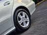 USED 2008 08 MERCEDES-BENZ E-CLASS 2.1 E220 CDI Avantgarde Saloon 4dr Diesel Automatic (177 g/km, 170 bhp) VERY SPECIAL | 1 OWNER