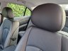 USED 2008 08 MERCEDES-BENZ E-CLASS 2.1 E220 CDI Avantgarde Saloon 4dr Diesel Automatic (177 g/km, 170 bhp) VERY SPECIAL | 1 OWNER