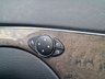 USED 2008 08 MERCEDES-BENZ E-CLASS 2.1 E220 CDI Avantgarde Saloon 4dr Diesel Automatic (177 g/km, 170 bhp) VERY SPECIAL | 1 OWNER