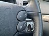 USED 2008 08 MERCEDES-BENZ E-CLASS 2.1 E220 CDI Avantgarde Saloon 4dr Diesel Automatic (177 g/km, 170 bhp) VERY SPECIAL | 1 OWNER