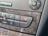 USED 2008 08 MERCEDES-BENZ E-CLASS 2.1 E220 CDI Avantgarde Saloon 4dr Diesel Automatic (177 g/km, 170 bhp) VERY SPECIAL | 1 OWNER