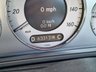 USED 2008 08 MERCEDES-BENZ E-CLASS 2.1 E220 CDI Avantgarde Saloon 4dr Diesel Automatic (177 g/km, 170 bhp) VERY SPECIAL | 1 OWNER