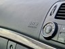 USED 2008 08 MERCEDES-BENZ E-CLASS 2.1 E220 CDI Avantgarde Saloon 4dr Diesel Automatic (177 g/km, 170 bhp) VERY SPECIAL | 1 OWNER