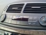 USED 2008 08 MERCEDES-BENZ E-CLASS 2.1 E220 CDI Avantgarde Saloon 4dr Diesel Automatic (177 g/km, 170 bhp) VERY SPECIAL | 1 OWNER