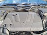 USED 2008 08 MERCEDES-BENZ E-CLASS 2.1 E220 CDI Avantgarde Saloon 4dr Diesel Automatic (177 g/km, 170 bhp) VERY SPECIAL | 1 OWNER