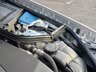 USED 2008 08 MERCEDES-BENZ E-CLASS 2.1 E220 CDI Avantgarde Saloon 4dr Diesel Automatic (177 g/km, 170 bhp) VERY SPECIAL | 1 OWNER
