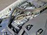 USED 2008 08 MERCEDES-BENZ E-CLASS 2.1 E220 CDI Avantgarde Saloon 4dr Diesel Automatic (177 g/km, 170 bhp) VERY SPECIAL | 1 OWNER