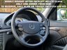 USED 2008 08 MERCEDES-BENZ E-CLASS 2.1 E220 CDI Avantgarde Saloon 4dr Diesel Automatic (177 g/km, 170 bhp) VERY SPECIAL | 1 OWNER
