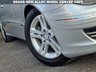 USED 2008 08 MERCEDES-BENZ E-CLASS 2.1 E220 CDI Avantgarde Saloon 4dr Diesel Automatic (177 g/km, 170 bhp) VERY SPECIAL | 1 OWNER