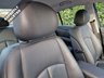 USED 2008 08 MERCEDES-BENZ E-CLASS 2.1 E220 CDI Avantgarde Saloon 4dr Diesel Automatic (177 g/km, 170 bhp) VERY SPECIAL | 1 OWNER