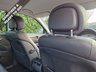 USED 2008 08 MERCEDES-BENZ E-CLASS 2.1 E220 CDI Avantgarde Saloon 4dr Diesel Automatic (177 g/km, 170 bhp) VERY SPECIAL | 1 OWNER
