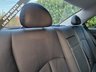 USED 2008 08 MERCEDES-BENZ E-CLASS 2.1 E220 CDI Avantgarde Saloon 4dr Diesel Automatic (177 g/km, 170 bhp) VERY SPECIAL | 1 OWNER