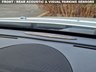 USED 2008 08 MERCEDES-BENZ E-CLASS 2.1 E220 CDI Avantgarde Saloon 4dr Diesel Automatic (177 g/km, 170 bhp) VERY SPECIAL | 1 OWNER