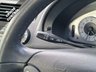 USED 2008 08 MERCEDES-BENZ E-CLASS 2.1 E220 CDI Avantgarde Saloon 4dr Diesel Automatic (177 g/km, 170 bhp) VERY SPECIAL | 1 OWNER