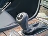 USED 2008 08 MERCEDES-BENZ E-CLASS 2.1 E220 CDI Avantgarde Saloon 4dr Diesel Automatic (177 g/km, 170 bhp) VERY SPECIAL | 1 OWNER