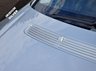 USED 2008 08 MERCEDES-BENZ E-CLASS 2.1 E220 CDI Avantgarde Saloon 4dr Diesel Automatic (177 g/km, 170 bhp) VERY SPECIAL | 1 OWNER