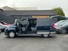 USED 2019 69 HYUNDAI i800 2.5 CRDi SE MPV 5dr Diesel Manual Euro 6 (136 ps) 8 SEATER * ALLOY WHEELS