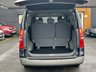 USED 2019 69 HYUNDAI i800 2.5 CRDi SE MPV 5dr Diesel Manual Euro 6 (136 ps) 8 SEATER * ALLOY WHEELS