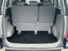 USED 2019 69 HYUNDAI i800 2.5 CRDi SE MPV 5dr Diesel Manual Euro 6 (136 ps) 8 SEATER * ALLOY WHEELS